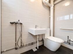 Blk 126 Pasir Ris Street 11 (Pasir Ris), HDB 4 Rooms #561879581